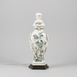 1161 1033 TABLE LAMP